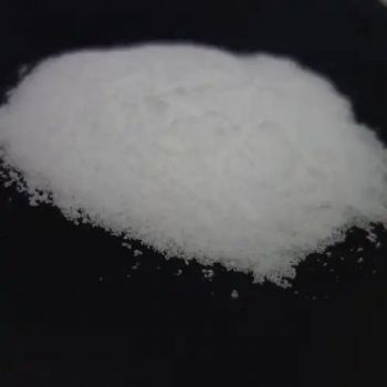 异硫氰酸胍现货