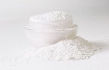 珍珠粉供应