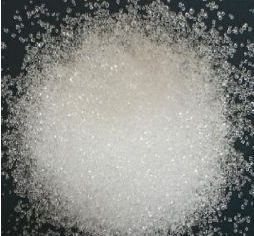吡唑醚菌酯98%厂家