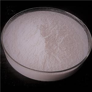 啶酰菌胺95%原药厂家