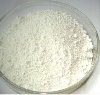 多抗霉素50%厂家