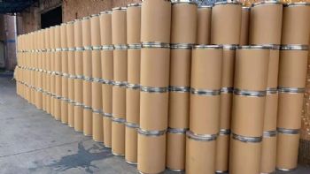 甲氧咪草烟