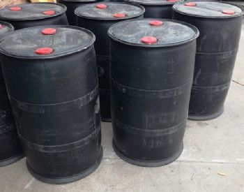 硫磷