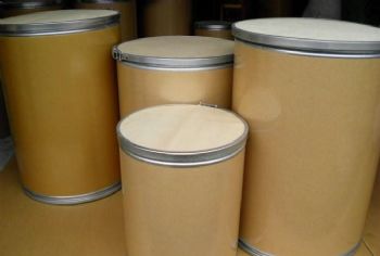 啶嘧磺隆厂家优势供应