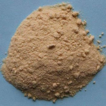 氨基寡糖素90%氨基寡糖素