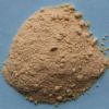 氨基寡糖素90%氨基寡糖素