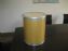 四丁基溴化铵高品质供应量大从优