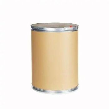 3,4,5,6-四氢-2-嘧啶硫醇