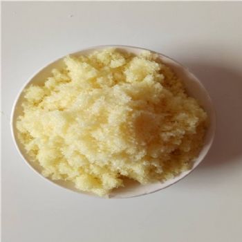 对苯醌 现货
