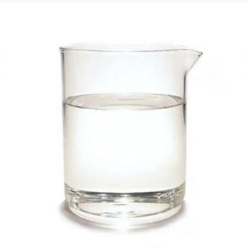 草酸二乙酯