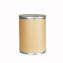 蛋白酶 k