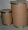 三乙胺盐酸盐厂家