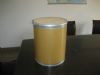 邻氯苯乙酮高品质供应量大从优