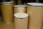 环丁酮武汉供应商