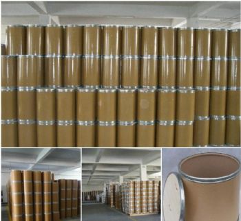 1,2,3-苯三酚标准品