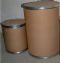 对氨基苯甲酸
