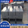 高品质弹簧支吊架 可变/恒力管道支吊架 厂家直销支持非标定制