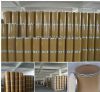 对羟基苯乙酮批发