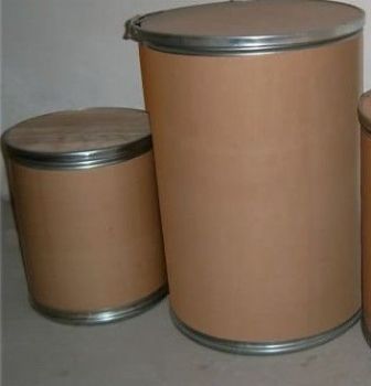武汉四氟甲醚菊酯原料供应