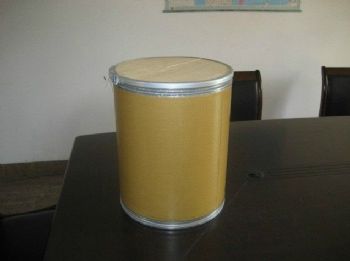 葡萄糖酸氯己定原料供应