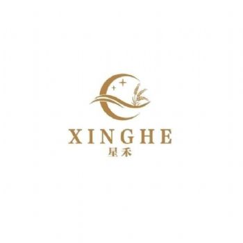 星禾南非专线双清到门一站直达
