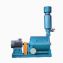 c100-1.4 high efficiency multistage centrifugal blower greentech large capacity turbo blow