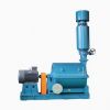 c100-1.4 high efficiency multistage centrifugal blower greentech large capacity turbo blow