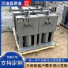 沧州厂家 pha 恒力弹簧支吊架 jb/t8130.1 标准恒力吊架