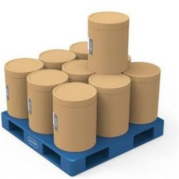 甲基毒死蜱现货