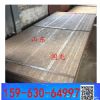 10+6mm8+8mm堆焊耐磨板金属衬板复合板堆焊板6+6mm