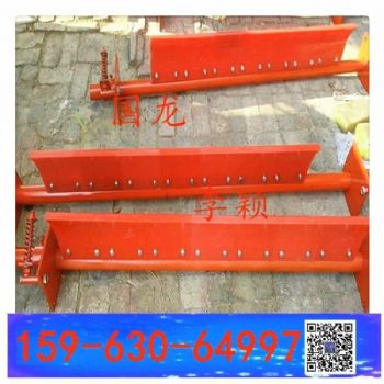 缓冲条1200mm超高分子量缓冲条的尺寸 长度1400mm1500mm