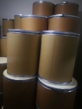 除虫脲价格实在