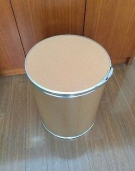 噻虫胺97%优势供应