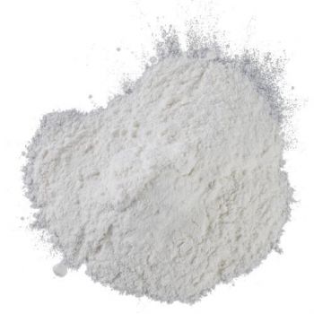 呋虫胺优势供应