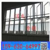 消防验收 手动开窗机曲臂型开窗器  手摇开窗设备