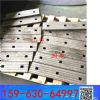 10+6mm 堆焊板复合板 金属耐磨板8+8mm