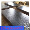 12+12mm 衬板耐磨板堆焊板金属板  定制2026