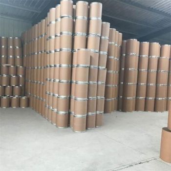 氨氟乐灵生产原料