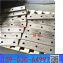 复合板耐磨板堆焊板金属衬板8+8mm 12+12mm 向上金品2026