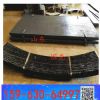 12+12mm耐磨板堆焊板金属板衬板8+8mm 向上金品