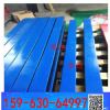 160mm1500mm1400mm超高分子量缓冲条聚乙烯材质
