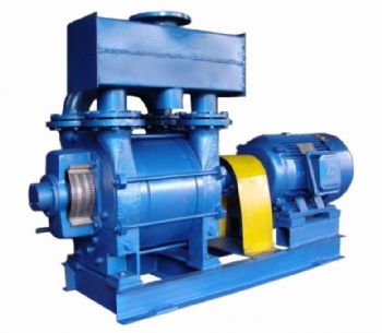 greentech energy saving lz15 air suspension high speed centrifugal blower motor ac 220-240