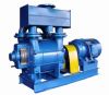 greentech energy saving lz15 air suspension high speed centrifugal blower motor ac 220-240