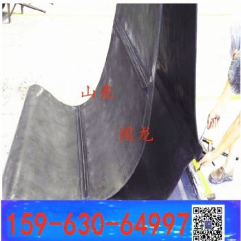 1000x6170mm弃铁器皮带  向上金品 提醒  需要提供带宽和周长的除铁器皮带