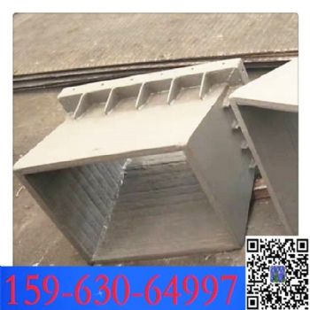 堆焊衬板8+6mm  复合耐磨板 金属堆焊板 10+10mm 向上金品