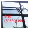 手摇开窗机开窗器  一拖二 开窗机 手动曲臂开窗机