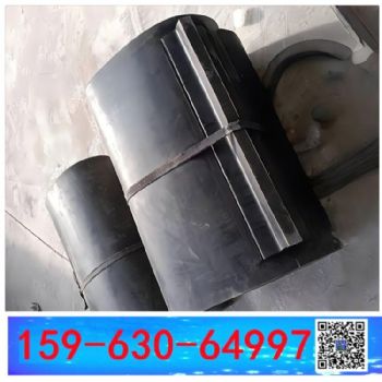 除铁器皮带b1200 b800 b650自卸皮带弃铁器皮带b1000