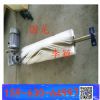 被动清扫器 电动清扫器 滚刷清扫器 毛刷清扫器b1400 b1000