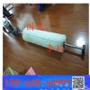 b1400 b1200滚筒刷毛刷清扫器  电动清扫器  清扫器带宽2026