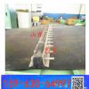 b1200x6400mm弃铁器皮带 除铁器皮带 接头带 环形带b1400